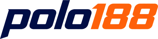 polo188